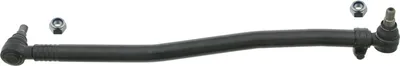 Produktbild von FEBI BILSTEIN Lenkstange 27241 passend für MERCEDES-BENZ ACTROS MP2 / MP3 858mm