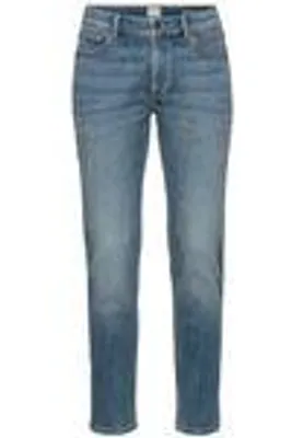 Produktbild von Regular Fit 5-Pocket fleXXXactive® Jeans