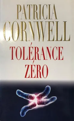 Image de Tolérance Zéro
