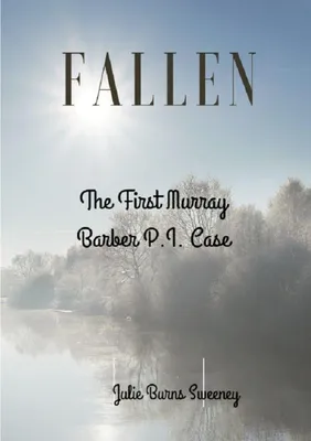 Produktbild von Fallen