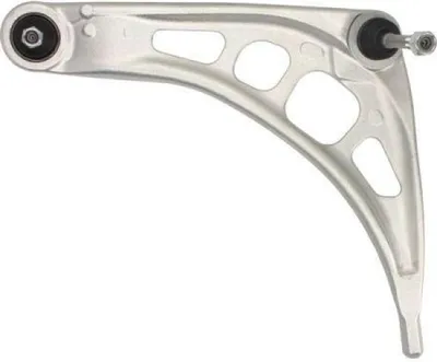 Produktbild von REINHOCH RH04-3031 Querlenker Vorne Links für BMW 3 Limousine (E46)