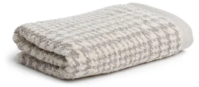 Zdjęcie produktu dla MÖVE 105698970-080150-071, 80 x 150 cm, Bawełna, Bielizna, Wiskoza, Naturalny, 1 szt.