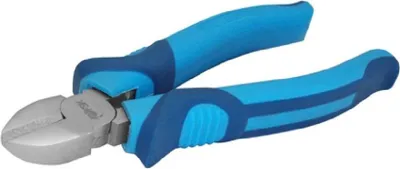 Image de Schneidezange Ferrestock 150 mm