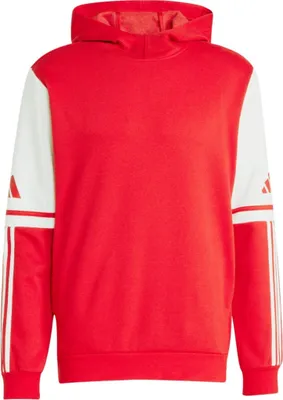 Produktbild von Sweatshirts Adidas Squadra 25 JD2973