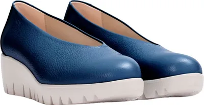 Immagine prodotto di Wonders Fly - mocassino da donna