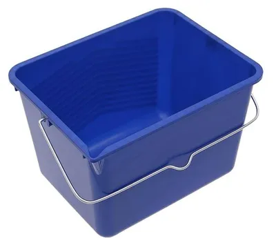 Obrázek produktu pro Nádoba na barvu 8l 52694