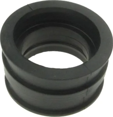 Immagine prodotto di Collettore di aspirazione per carburatore per Triumph Thunderbird 900, anni di produzione 1998-2003, di pamoto - Nuovo