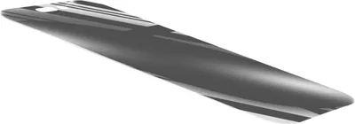 Immagine prodotto di CellularLine Vetro Privacy iPhone 15 Pro Max