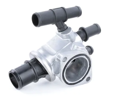 Produktbild von MAXGEAR Thermostat Kühlmittel 88°C für ALFA ROMEO 147 (937) für FIAT BRAVO II (198) STILO (192) STILO Multi Wagon (192) für LANCIA THESIS (841AX)