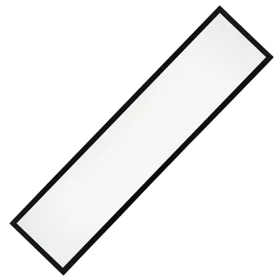 Produktbild von LUXULA LED Panel 36 W 4000 K tralweiß