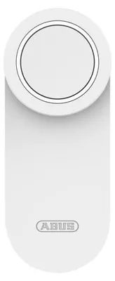 Image de Abus Türschlossantrieb Loxeris™ One Cfa4100 Weiß