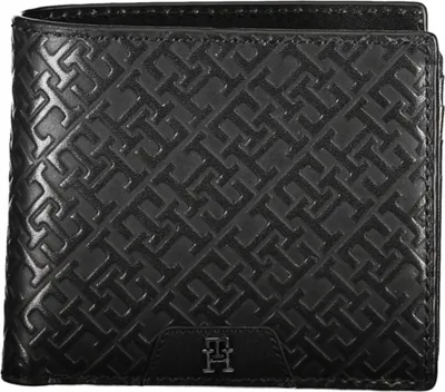 Immagine prodotto di Portafogli Tommy Hilfiger am0am11596
