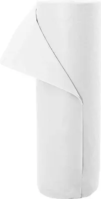 Immagine prodotto di vidaXL Copertura invernale per piante, bianca, 50 x 3,2 m, tessuto non tessuto