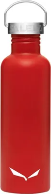 Productafbeelding van Salewa Aurino 1L reiskruik, rood