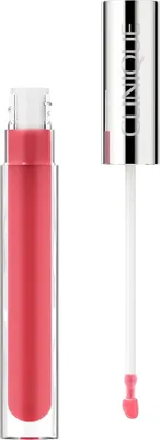 Immagine prodotto di Lucidalabbra cremoso Pop Plush 09 Sugarplum Pop 3,4 ml