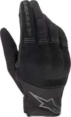 Produktbild von Alpinestars Copper Handschuhe Schwarz S Schwarz S