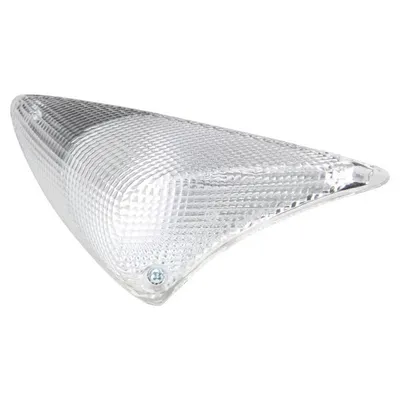 Obrázek produktu pro Pravý přední blinkr čirý pro Peugeot Speedfight 2 50 100
