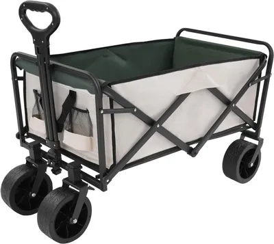 Obrázek produktu pro Černý koberec 160–230