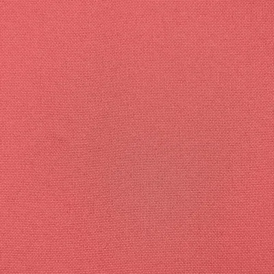 Produktbild von Kreativstoff Meterware Universalstoff Polyester Stretch altrosa 1,48m