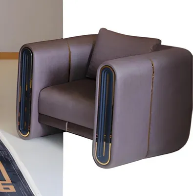Produktbild von Polstersessel Relaxsessel Ohrensessel Clubsessel Armlehnsessel Stühle Fauteuils