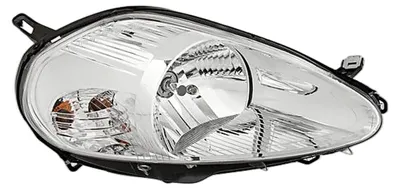Productafbeelding van Hoofdkoplamp