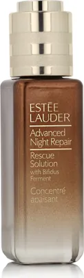 Immagine prodotto di Estée Lauder Advanced Night Repair Rescue Solution 20 ml