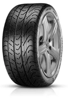 Produktbild von Pirelli Sommerreifen motorcycle-tyres P Zero Corsa Asimmetrico ( 335/30 ZR18 (102Y) links )
