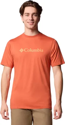 Obrázek produktu pro Columbia CSC Basic Logo SS Tee 1680053851