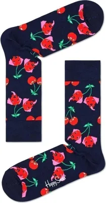 Immagine prodotto di Calzini Happy Socks CHD01-6500 da Unisex