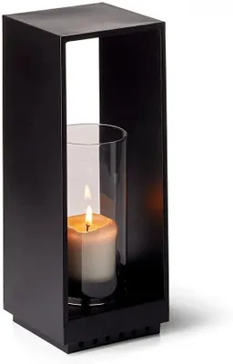 Produktbild von Philippi Wisma Wind Light S 239009