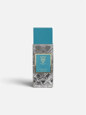 Produktbild von Bujairami - Vibration Extrait de Parfum