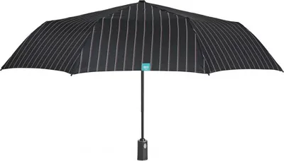 Image de Parapluie pliant pour hommes 26347.1
