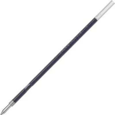 Obrázek produktu pro Pilot 2123002 RFNS-GG-M Náplň do kuličkového pera - M, červená