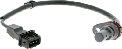 Produktbild von VEMO V52-72-0154 Kurbelwellensensor Impulsgeber für HYUNDAI ix35 (LM, EL, ELH) 330mm