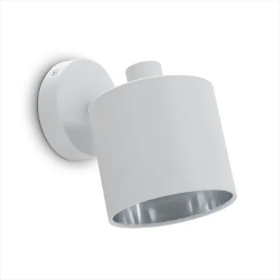 Produktbild von LED Pendellampe Wandlampe Deckenlampe Wohnzimmer Esszimmer Schlafzimmer Uni E14