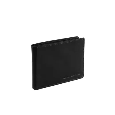 Produktbild von The Chesterfield Brand Timo Geldbörsen schwarz