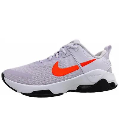 Immagine prodotto di Nike Air Zoom Bella 6 Scarpe da allenamento Donna