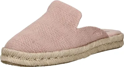 Produktbild von TOMS Pantoletten Pantoletten Textil