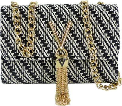 Produktbild von VALENTINO BAGS Divina Summer Flap Bag