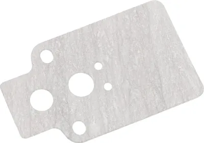 Obrázek produktu pro Těsnění konektoru karburátoru CEDRUSKW27 423274
