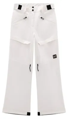 Immagine prodotto di Cmp Pantalone Donna Avorio Avorio 40