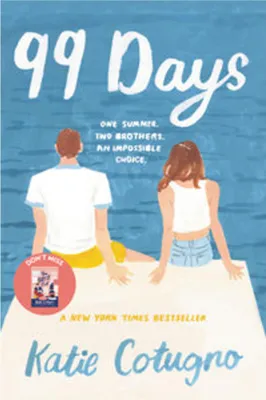 Immagine prodotto di 99 Days
