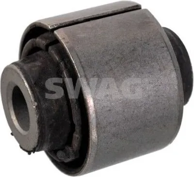 Produktbild von Lagerung Lenker für HYUNDAI Tucson (TL, TLE) Hinten Links Außen Hinten Rechts 33 10 6079 SWAG