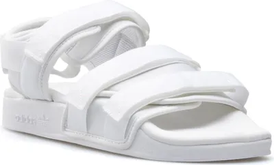 Image de Adidas Chaussures Adilette Sandal W, BB5096
