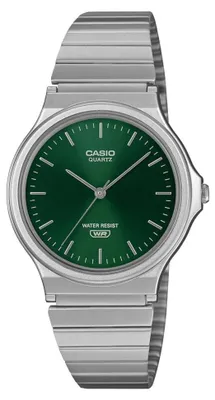 Obrázok produktu pre Casio Hodinky ty576440