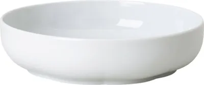 Imagen del producto de Rosenthal, plato blanco, 21 cm, código: 10600-800001-15221, EAN: 4012438586014