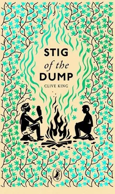 Obrázok produktu pre Stig of the Dump
