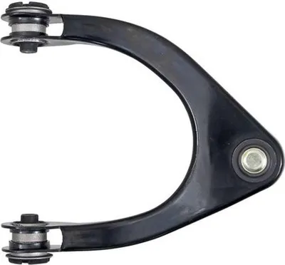 Produktbild von A.B.S. 210668 Querlenker für LEXUS GS (GRS19, UZS19, GWS19)