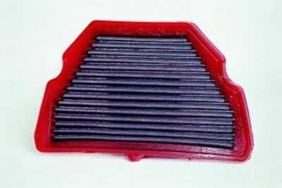 Immagine prodotto di SP 1097308 Filtro aria BMC - FM194/09 adatto a HONDA CBR 600 F