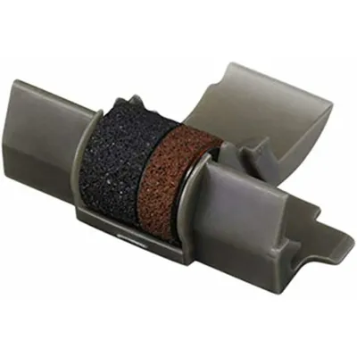 Produktbild von CASIO IR40T Ink roll